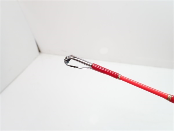 ＧＲ－Ⅱシーマスター３６０Ｌ